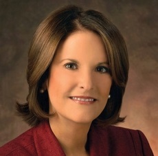 Gloria Borger Bio, Plastic Surgery(Facelift), Children And Salary